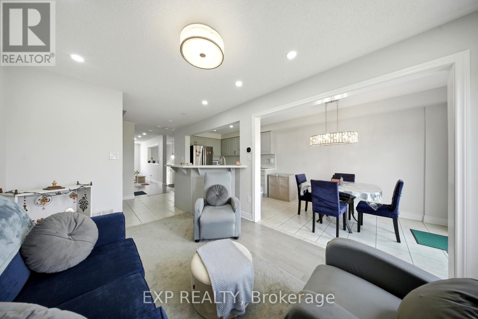 19 - 1575 South Parade Court, Mississauga, Ontario  L5M 6E9 - Photo 26 - W13702490