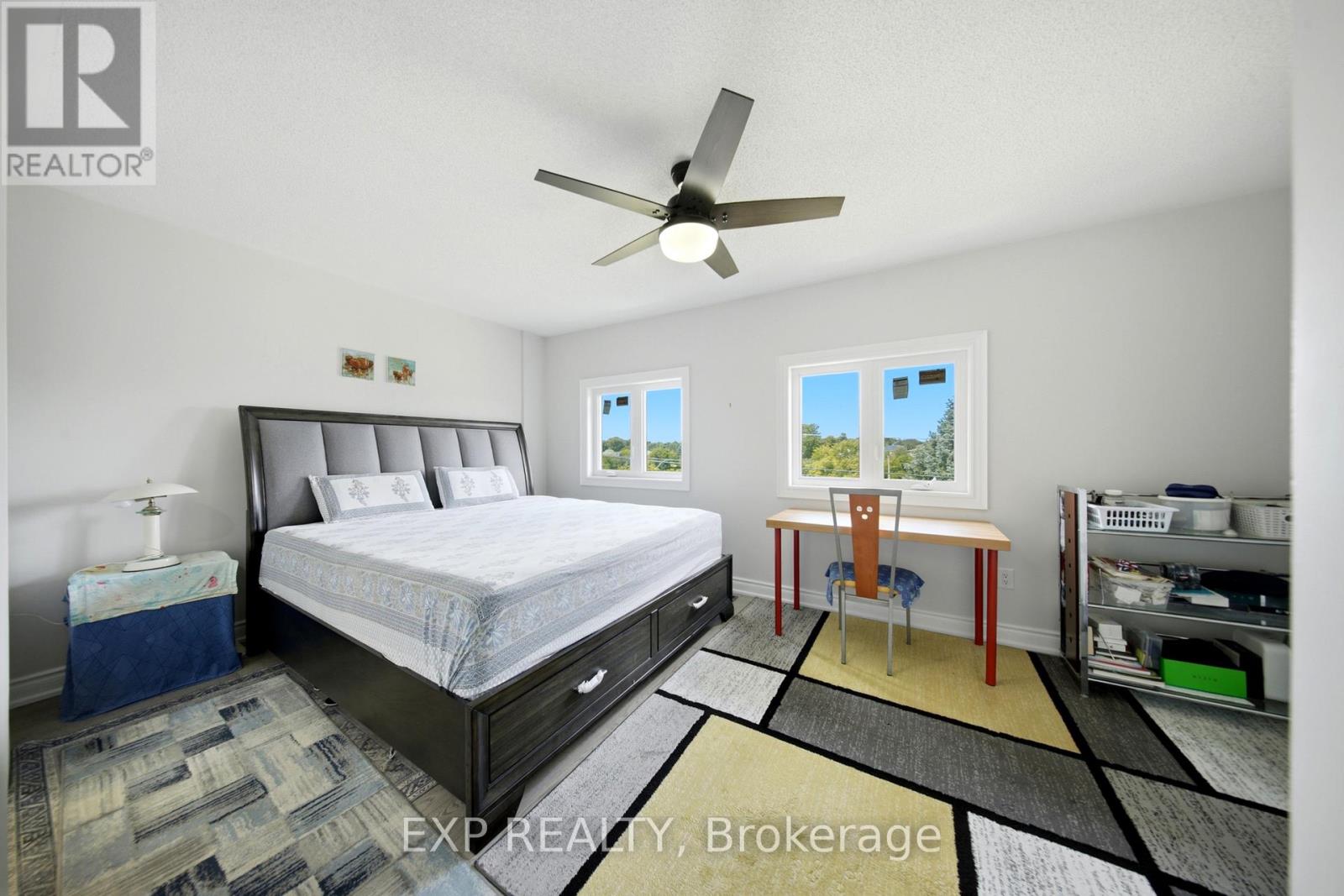 19 - 1575 South Parade Court, Mississauga, Ontario  L5M 6E9 - Photo 28 - W13702490