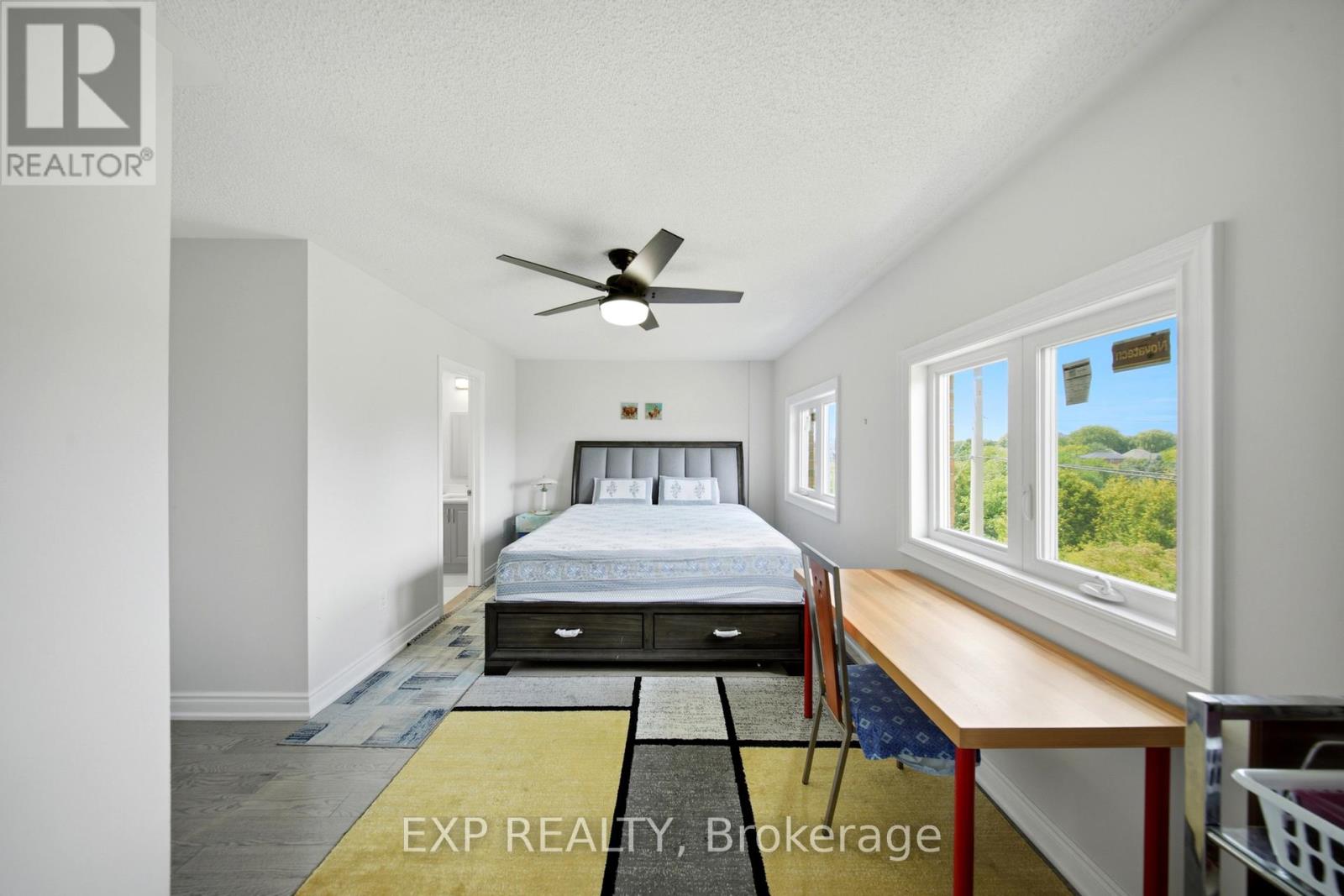 19 - 1575 South Parade Court, Mississauga, Ontario  L5M 6E9 - Photo 29 - W13702490