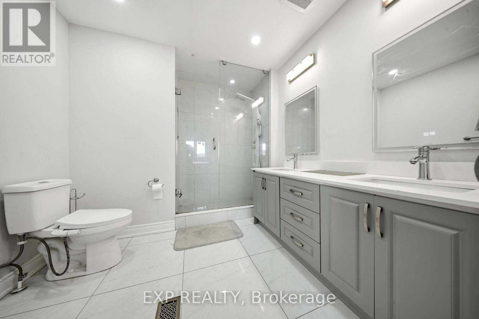 19 - 1575 South Parade Court, Mississauga, Ontario  L5M 6E9 - Photo 31 - W13702490