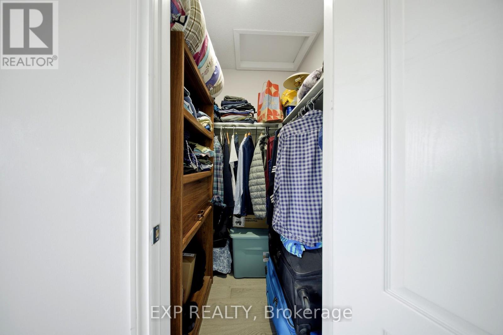 19 - 1575 South Parade Court, Mississauga, Ontario  L5M 6E9 - Photo 32 - W13702490
