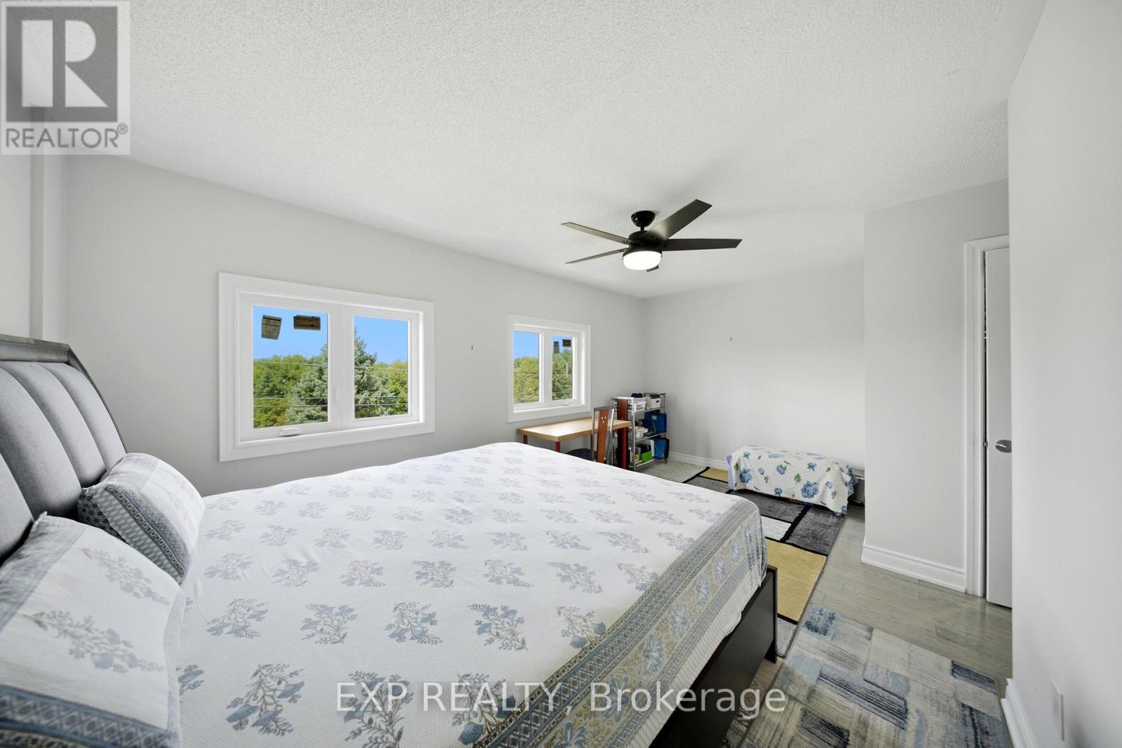 19 - 1575 South Parade Court, Mississauga, Ontario  L5M 6E9 - Photo 33 - W13702490