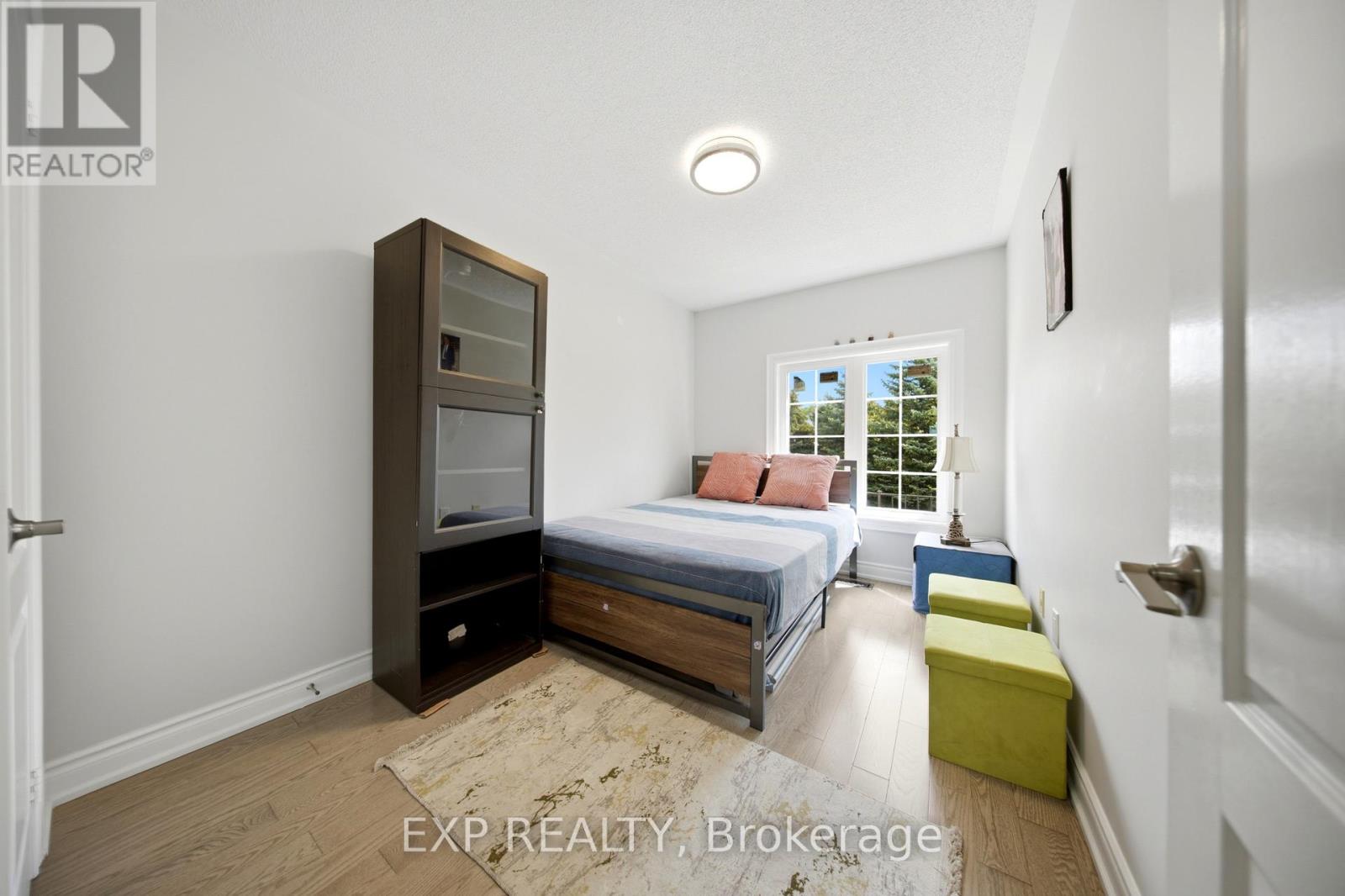 19 - 1575 South Parade Court, Mississauga, Ontario  L5M 6E9 - Photo 34 - W13702490
