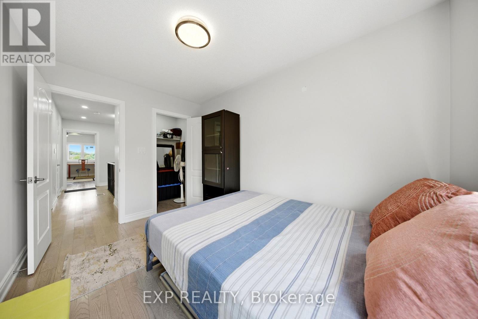 19 - 1575 South Parade Court, Mississauga, Ontario  L5M 6E9 - Photo 35 - W13702490