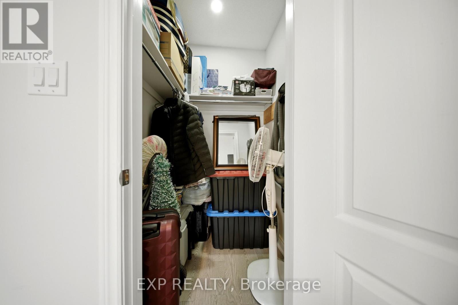 19 - 1575 South Parade Court, Mississauga, Ontario  L5M 6E9 - Photo 36 - W13702490