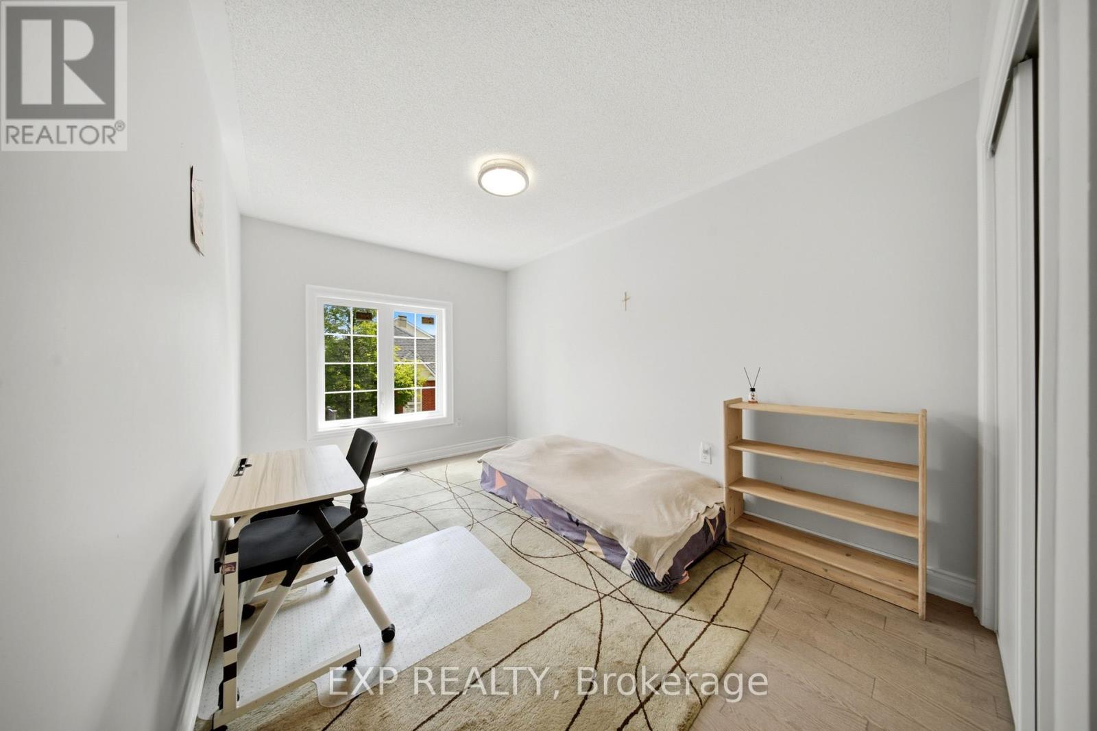 19 - 1575 South Parade Court, Mississauga, Ontario  L5M 6E9 - Photo 37 - W13702490