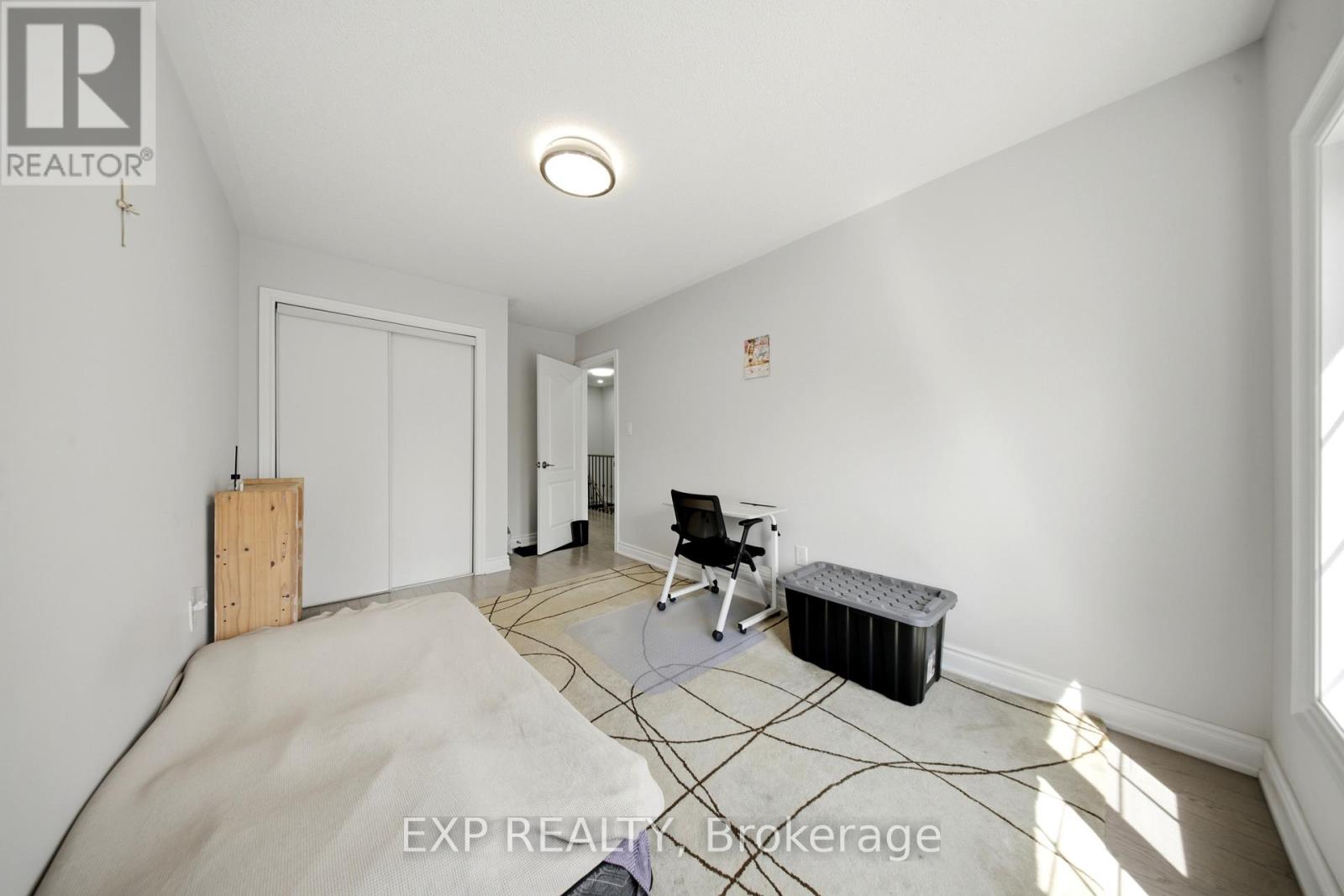 19 - 1575 South Parade Court, Mississauga, Ontario  L5M 6E9 - Photo 38 - W13702490