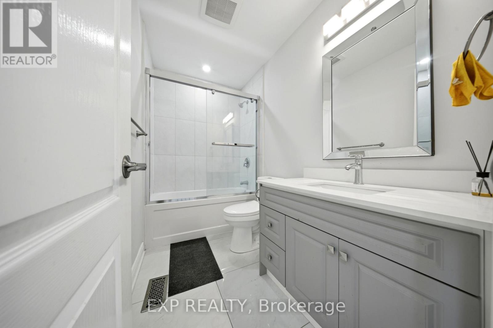 19 - 1575 South Parade Court, Mississauga, Ontario  L5M 6E9 - Photo 39 - W13702490