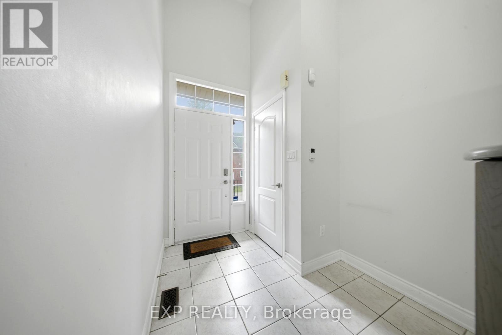 19 - 1575 South Parade Court, Mississauga, Ontario  L5M 6E9 - Photo 4 - W13702490