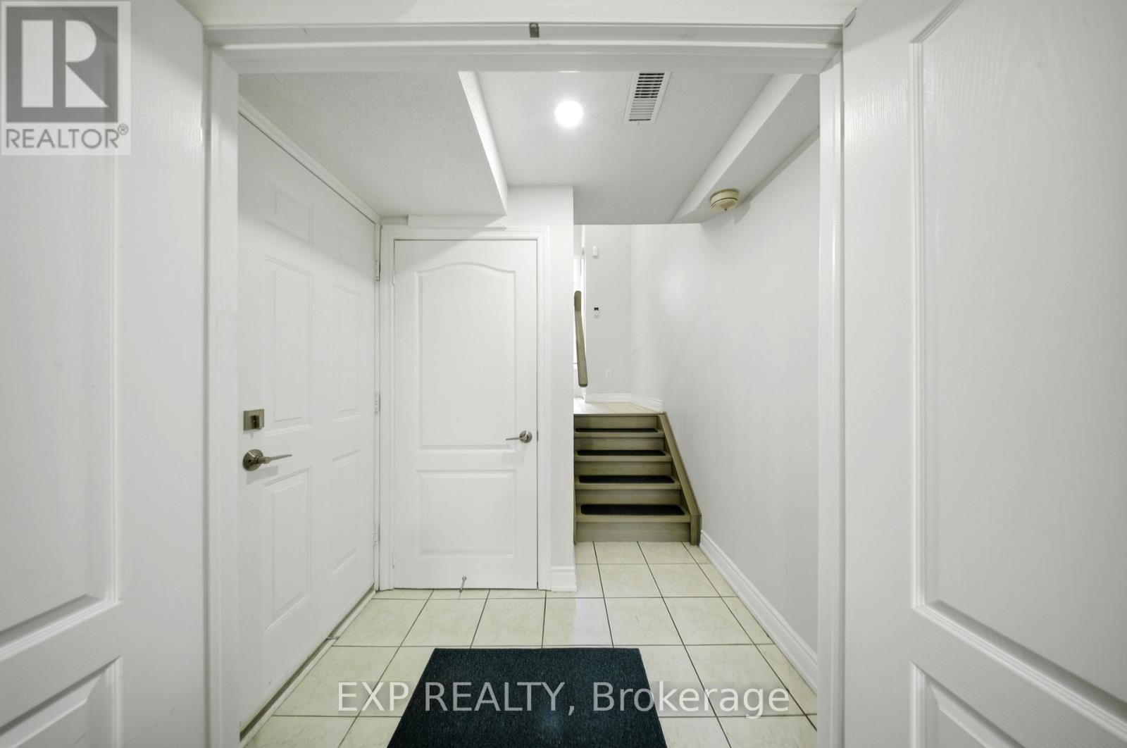 19 - 1575 South Parade Court, Mississauga, Ontario  L5M 6E9 - Photo 40 - W13702490