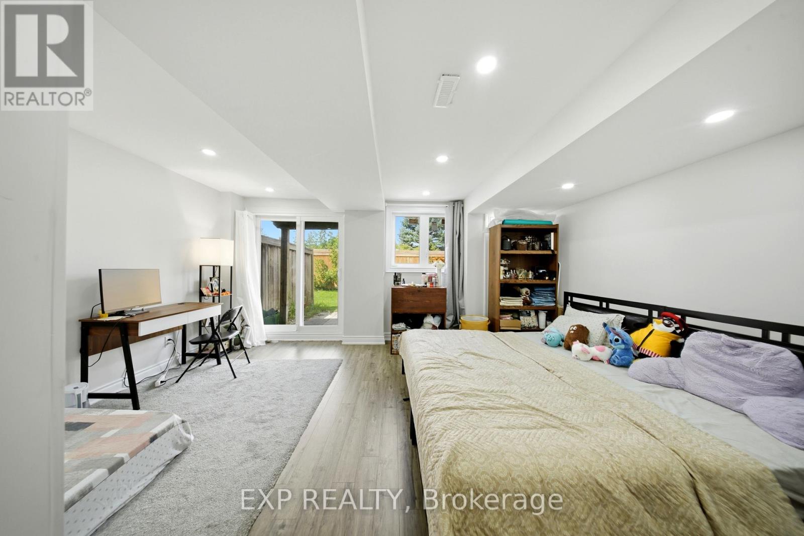 19 - 1575 South Parade Court, Mississauga, Ontario  L5M 6E9 - Photo 44 - W13702490