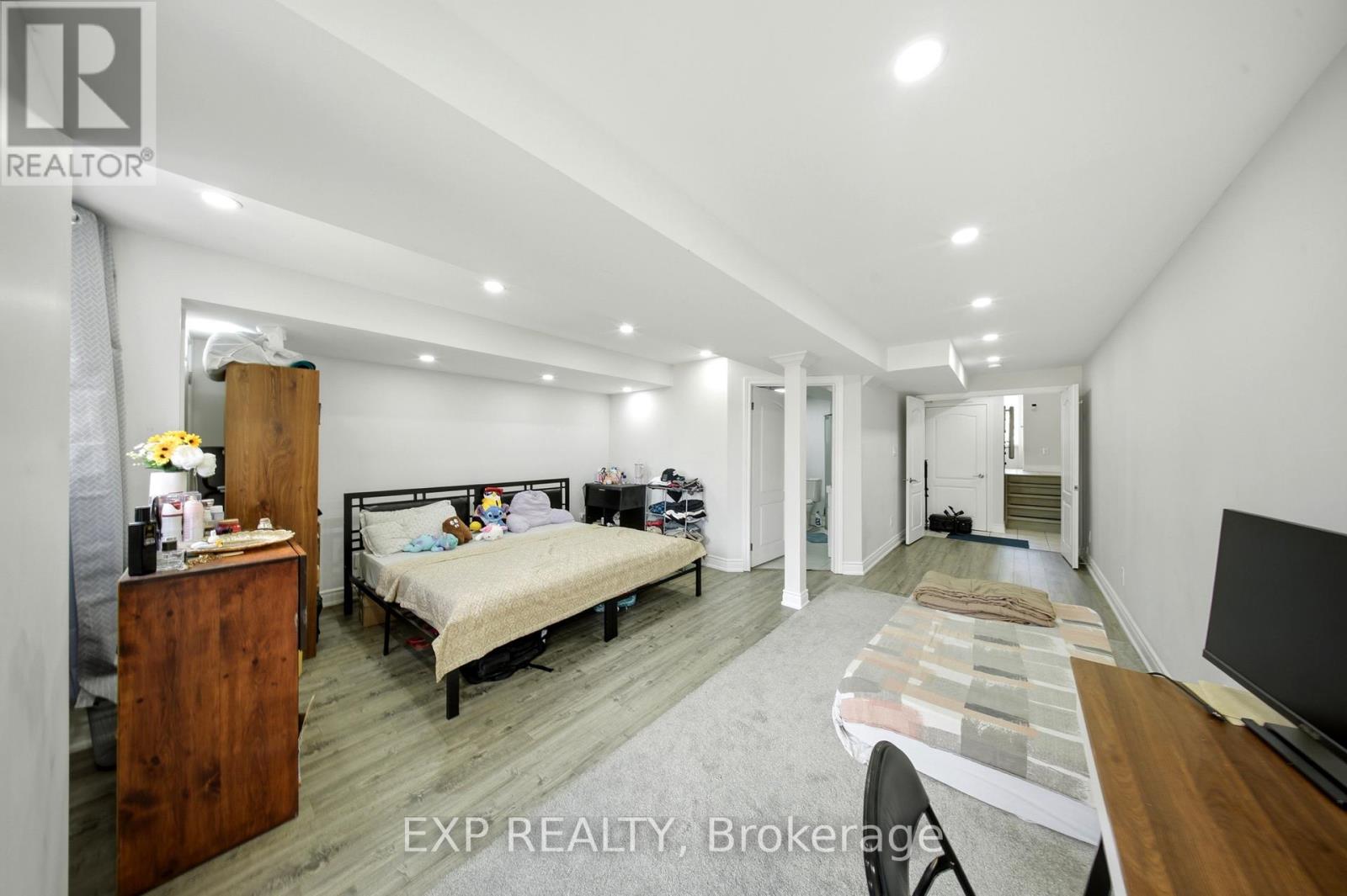 19 - 1575 South Parade Court, Mississauga, Ontario  L5M 6E9 - Photo 46 - W13702490