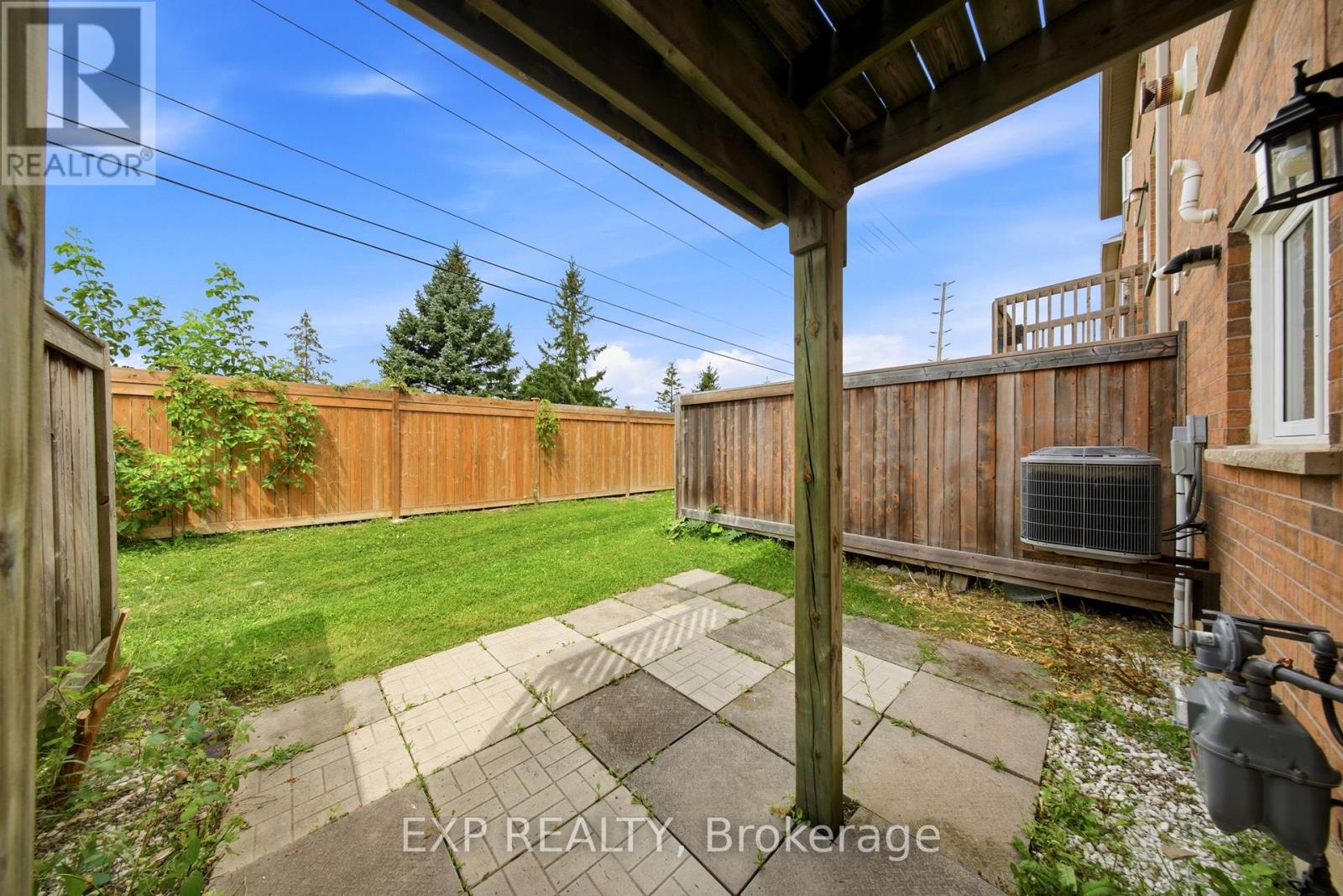 19 - 1575 South Parade Court, Mississauga, Ontario  L5M 6E9 - Photo 47 - W13702490
