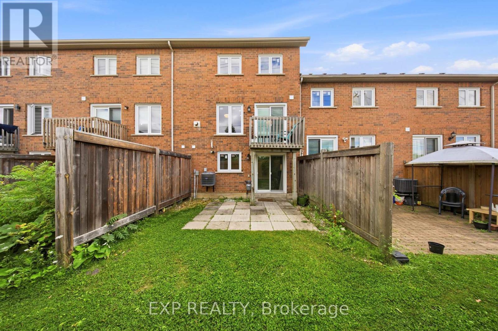 19 - 1575 South Parade Court, Mississauga, Ontario  L5M 6E9 - Photo 48 - W13702490