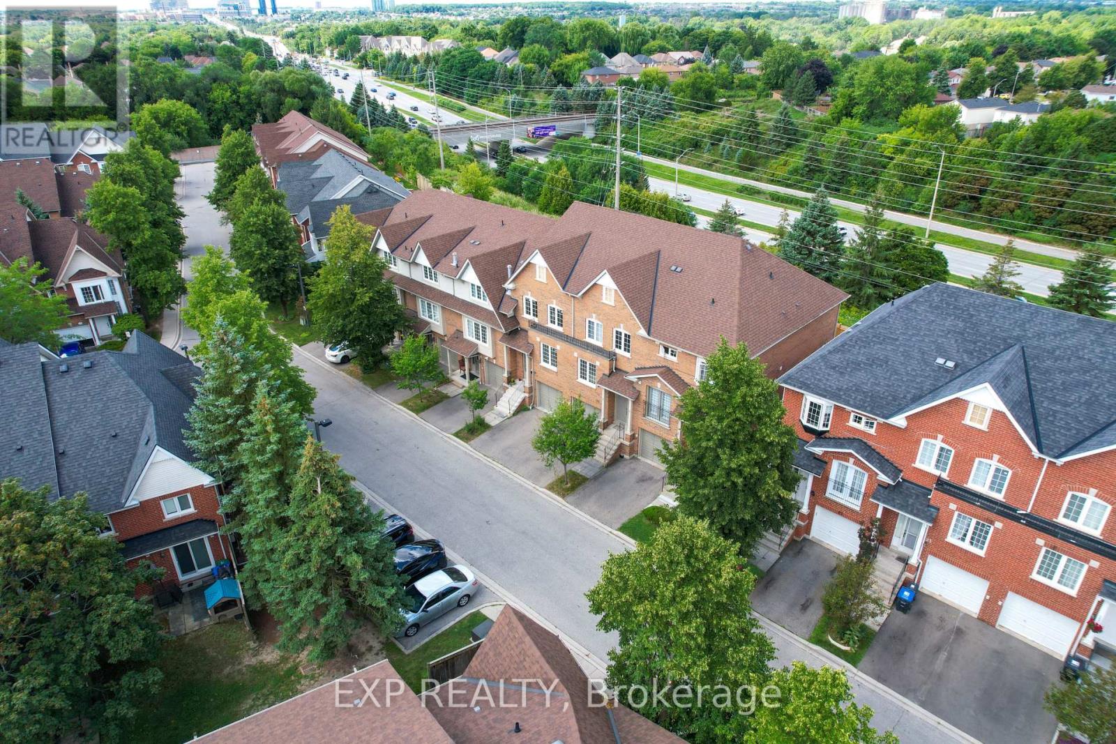 19 - 1575 South Parade Court, Mississauga, Ontario  L5M 6E9 - Photo 50 - W13702490