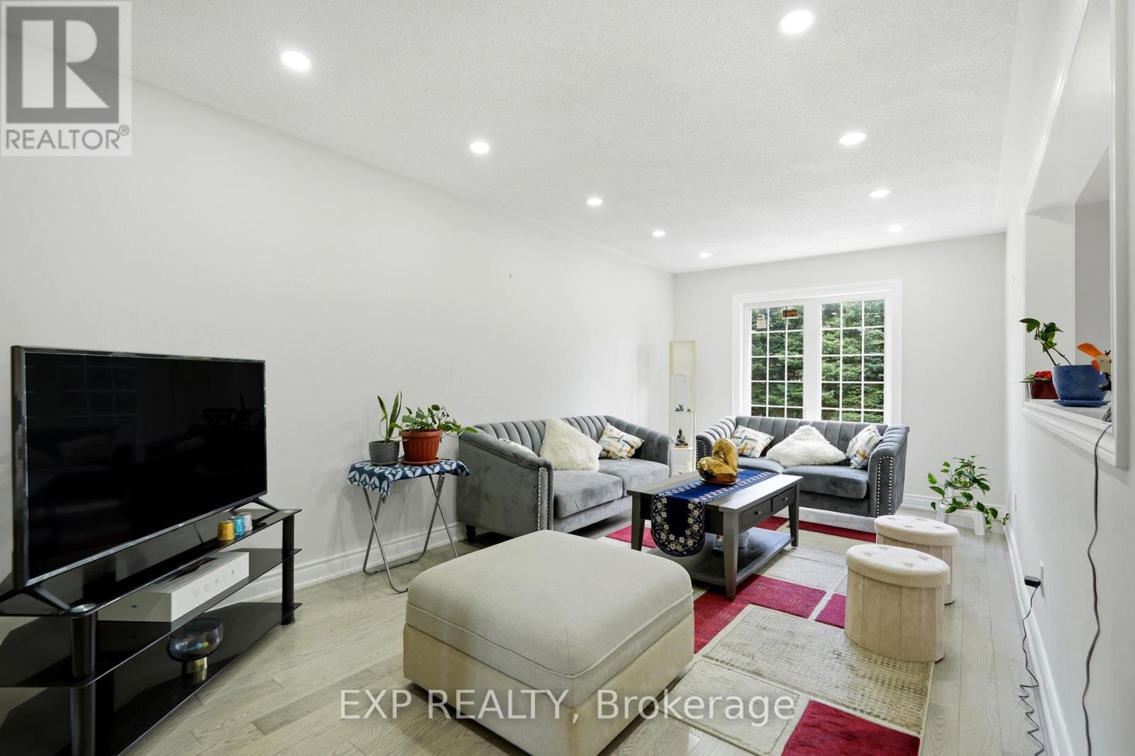 19 - 1575 South Parade Court, Mississauga, Ontario  L5M 6E9 - Photo 8 - W13702490