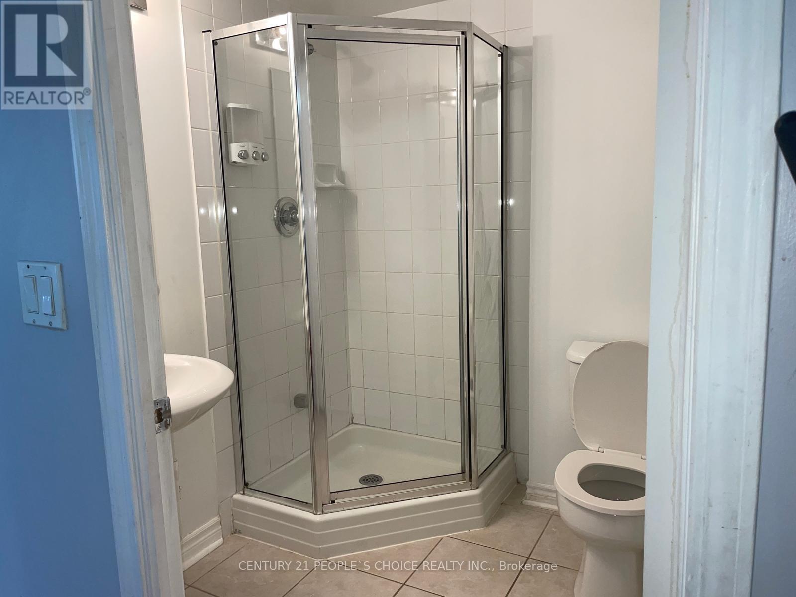 502 - 4080 Living Arts Drive, Mississauga, Ontario  L5B 4N3 - Photo 10 - W13702498