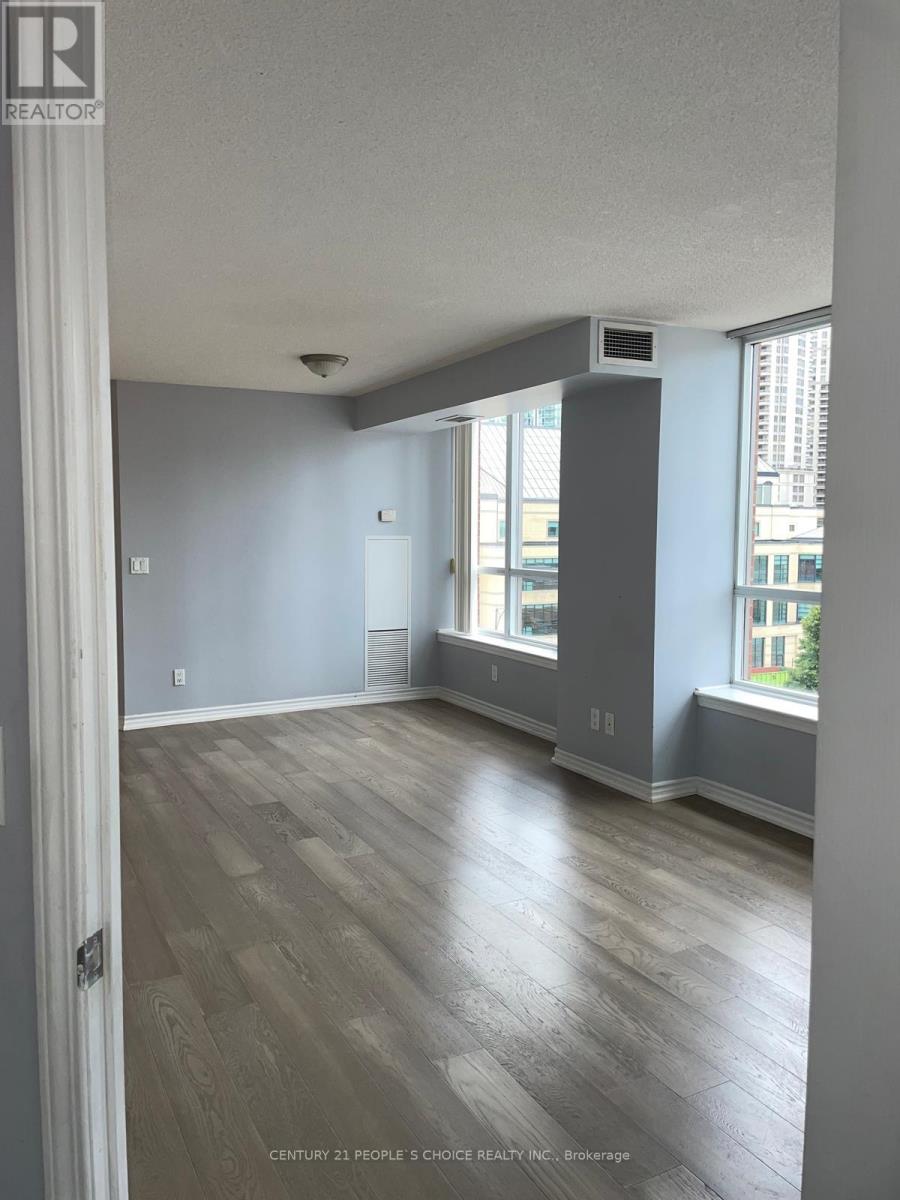 502 - 4080 Living Arts Drive, Mississauga, Ontario  L5B 4N3 - Photo 11 - W13702498