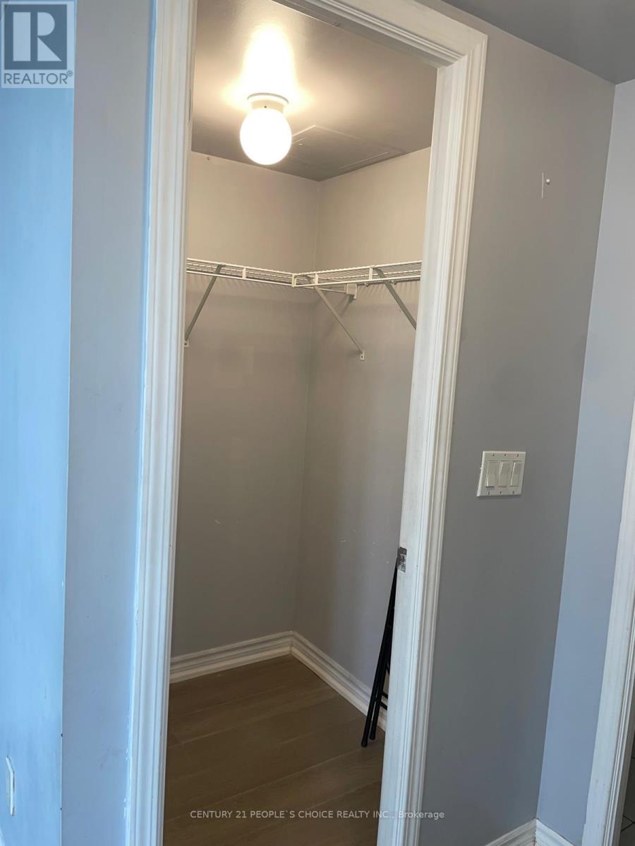 502 - 4080 Living Arts Drive, Mississauga, Ontario  L5B 4N3 - Photo 13 - W13702498