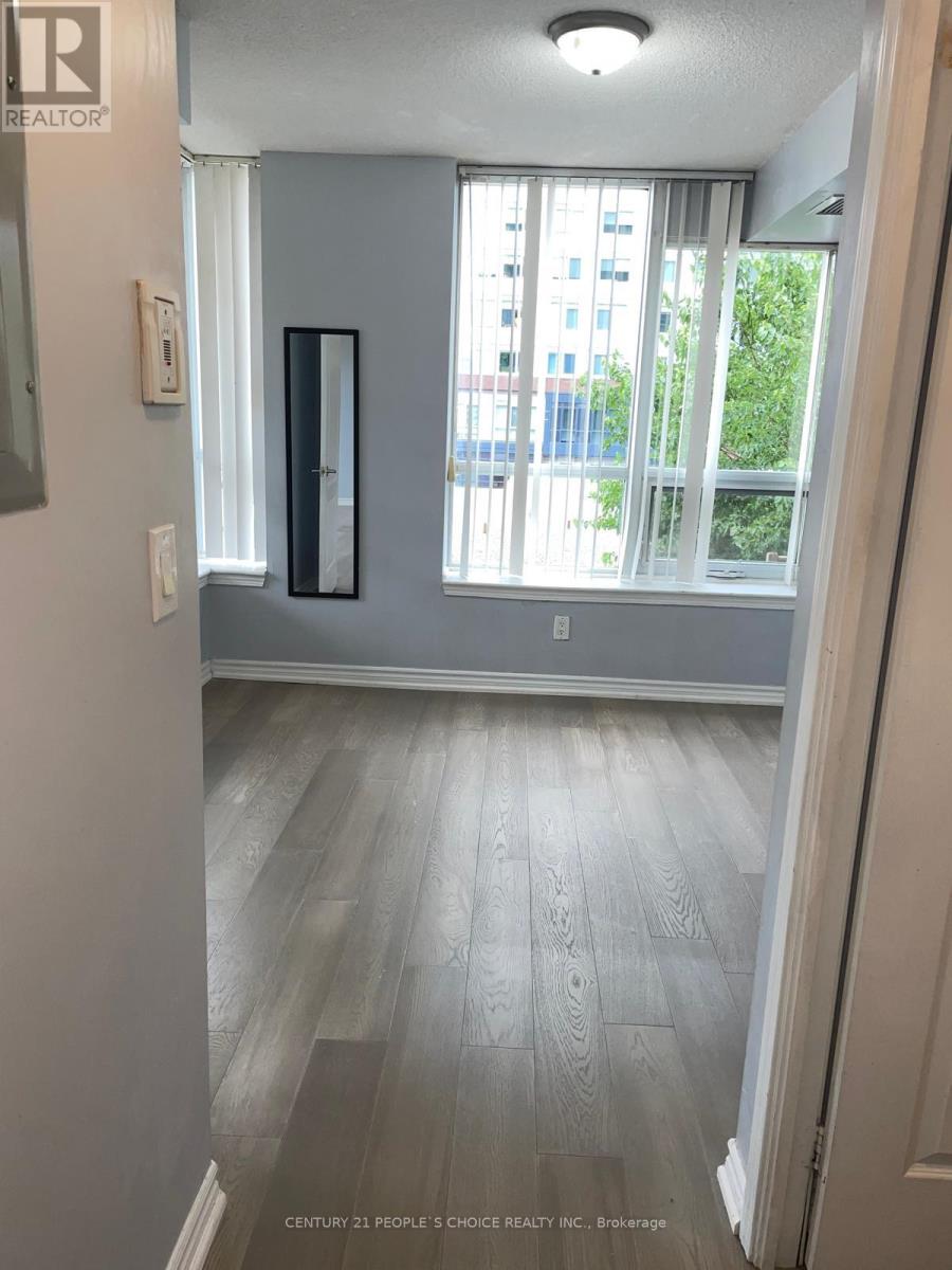 502 - 4080 Living Arts Drive, Mississauga, Ontario  L5B 4N3 - Photo 15 - W13702498