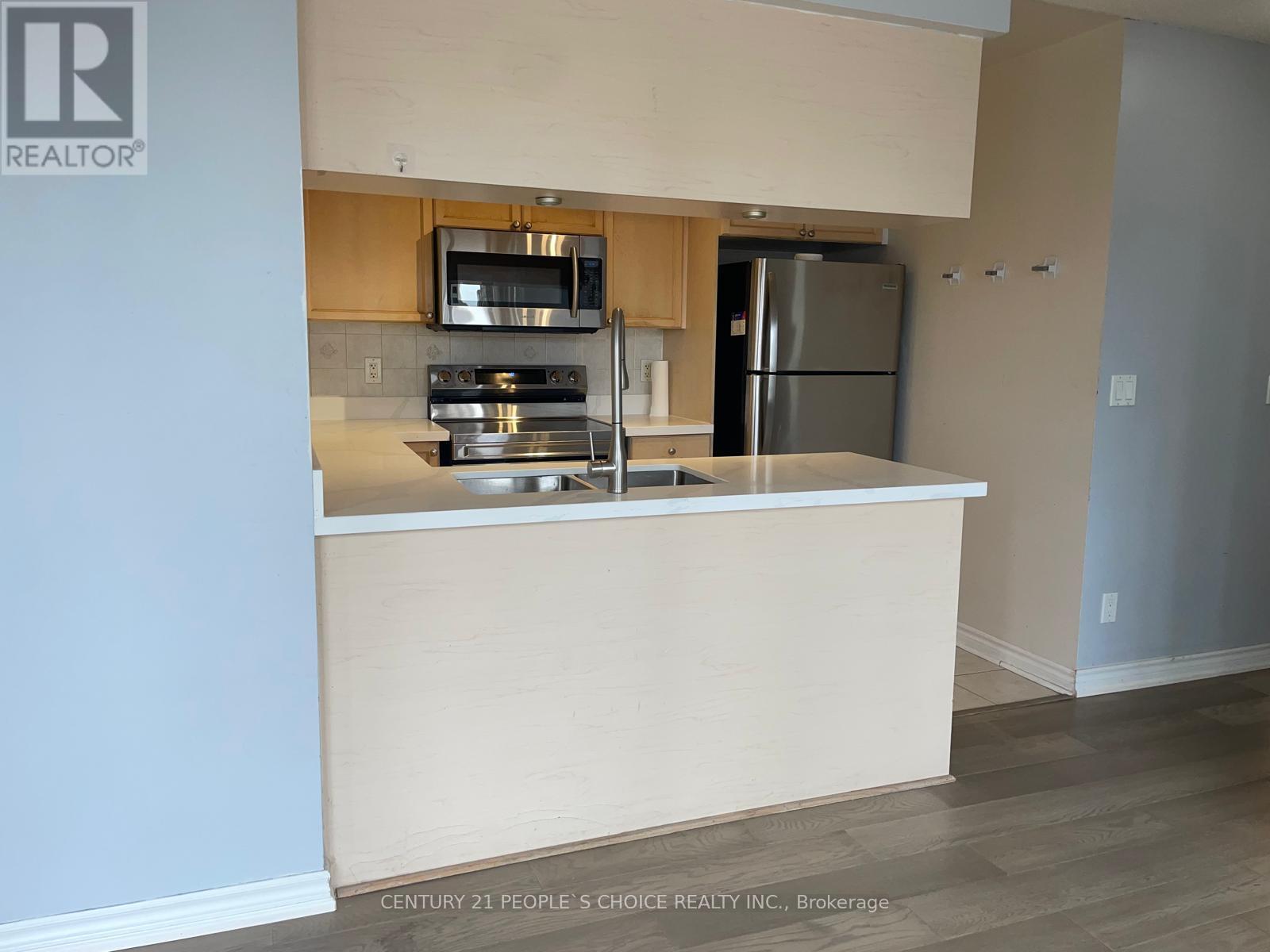 502 - 4080 Living Arts Drive, Mississauga, Ontario  L5B 4N3 - Photo 16 - W13702498