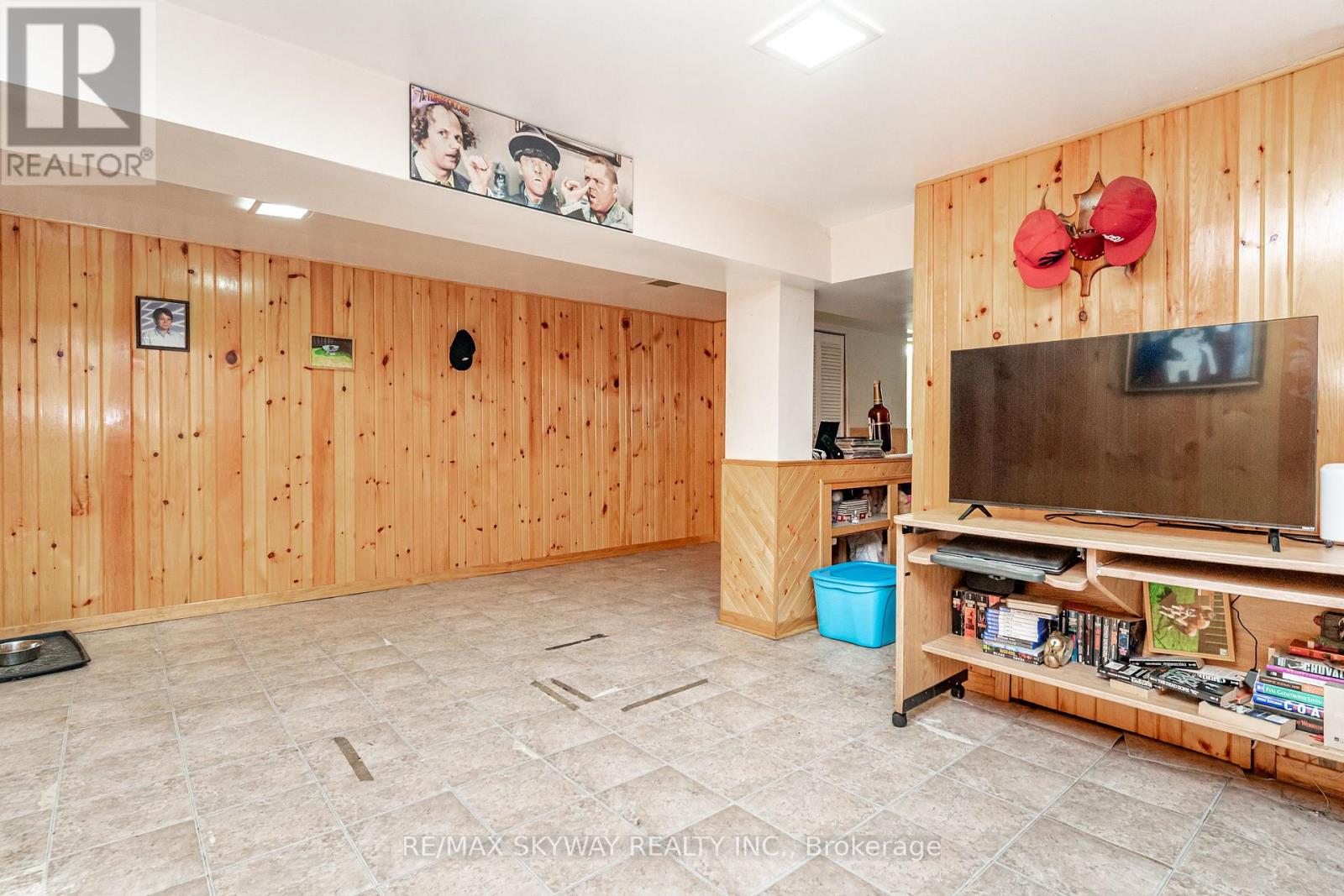 59 Skegby Road, Brampton, Ontario  L6V 2T8 - Photo 11 - W13702512