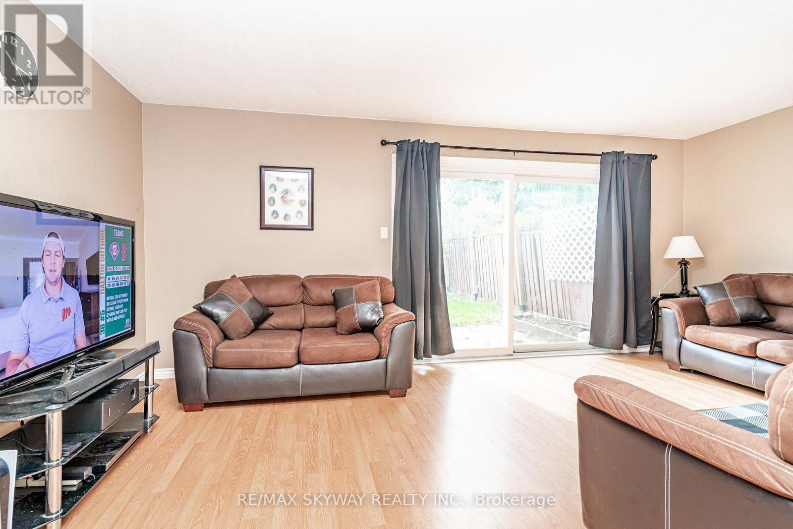 59 Skegby Road, Brampton, Ontario  L6V 2T8 - Photo 16 - W13702512