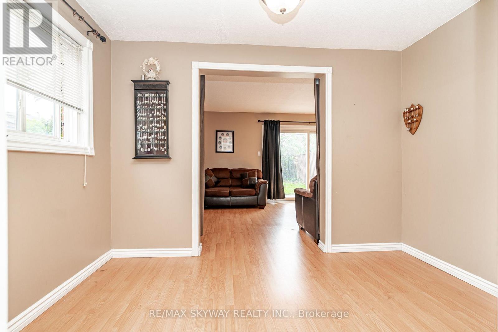 59 Skegby Road, Brampton, Ontario  L6V 2T8 - Photo 18 - W13702512