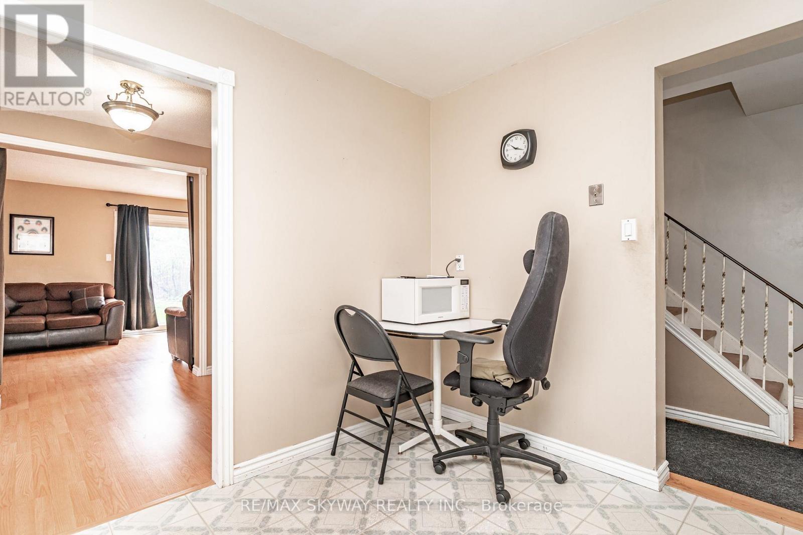 59 Skegby Road, Brampton, Ontario  L6V 2T8 - Photo 22 - W13702512