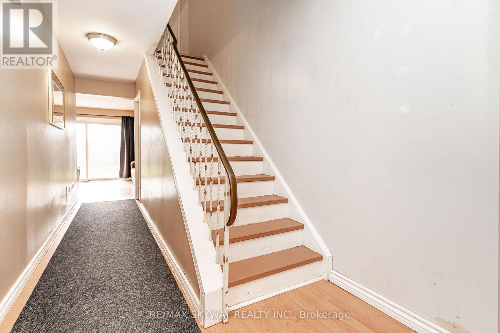 59 Skegby Road, Brampton, Ontario  L6V 2T8 - Photo 24 - W13702512