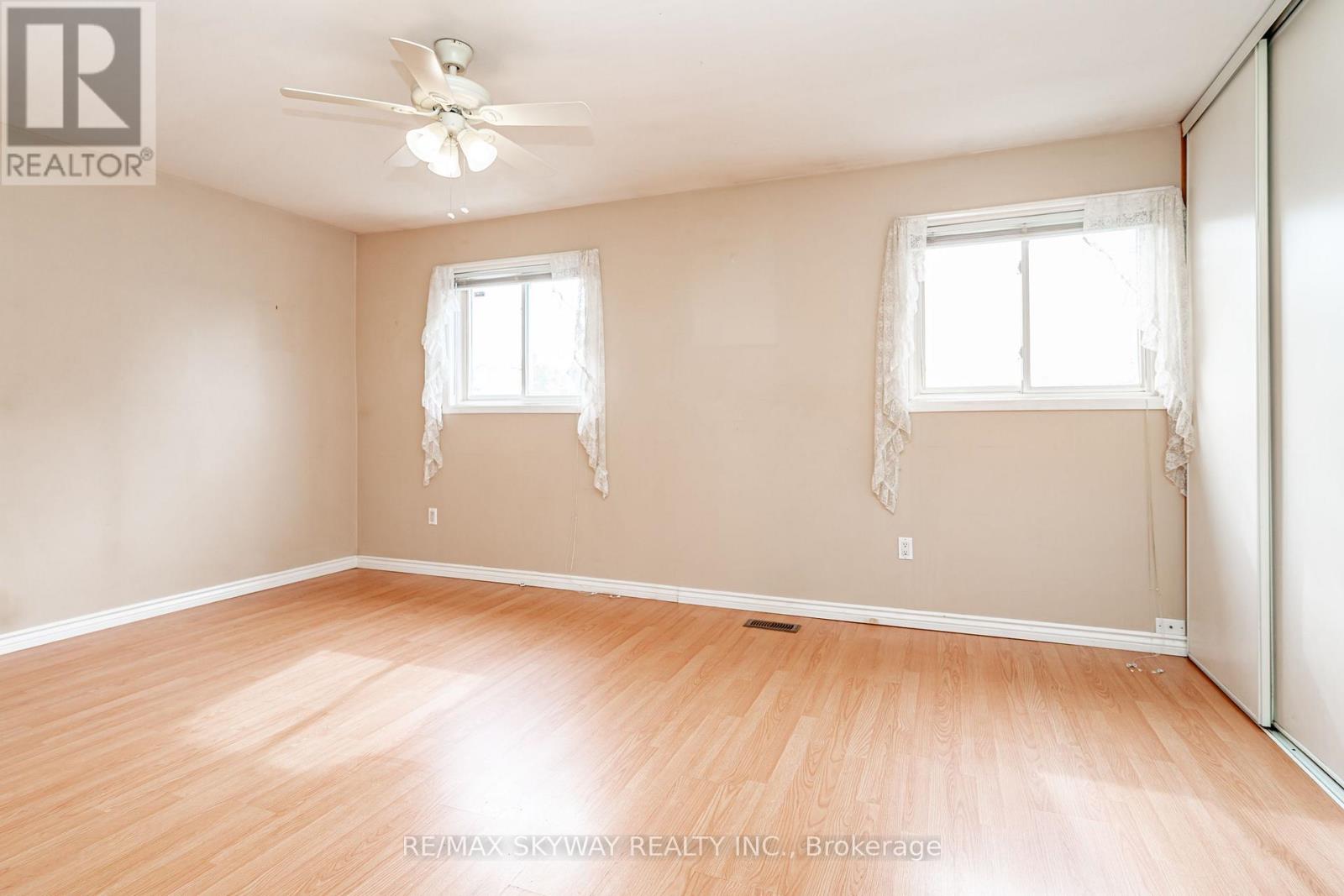59 Skegby Road, Brampton, Ontario  L6V 2T8 - Photo 26 - W13702512