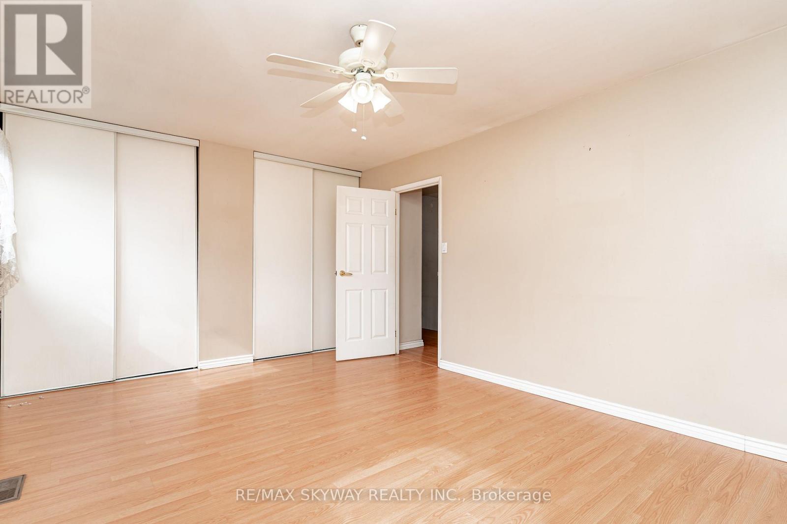 59 Skegby Road, Brampton, Ontario  L6V 2T8 - Photo 28 - W13702512