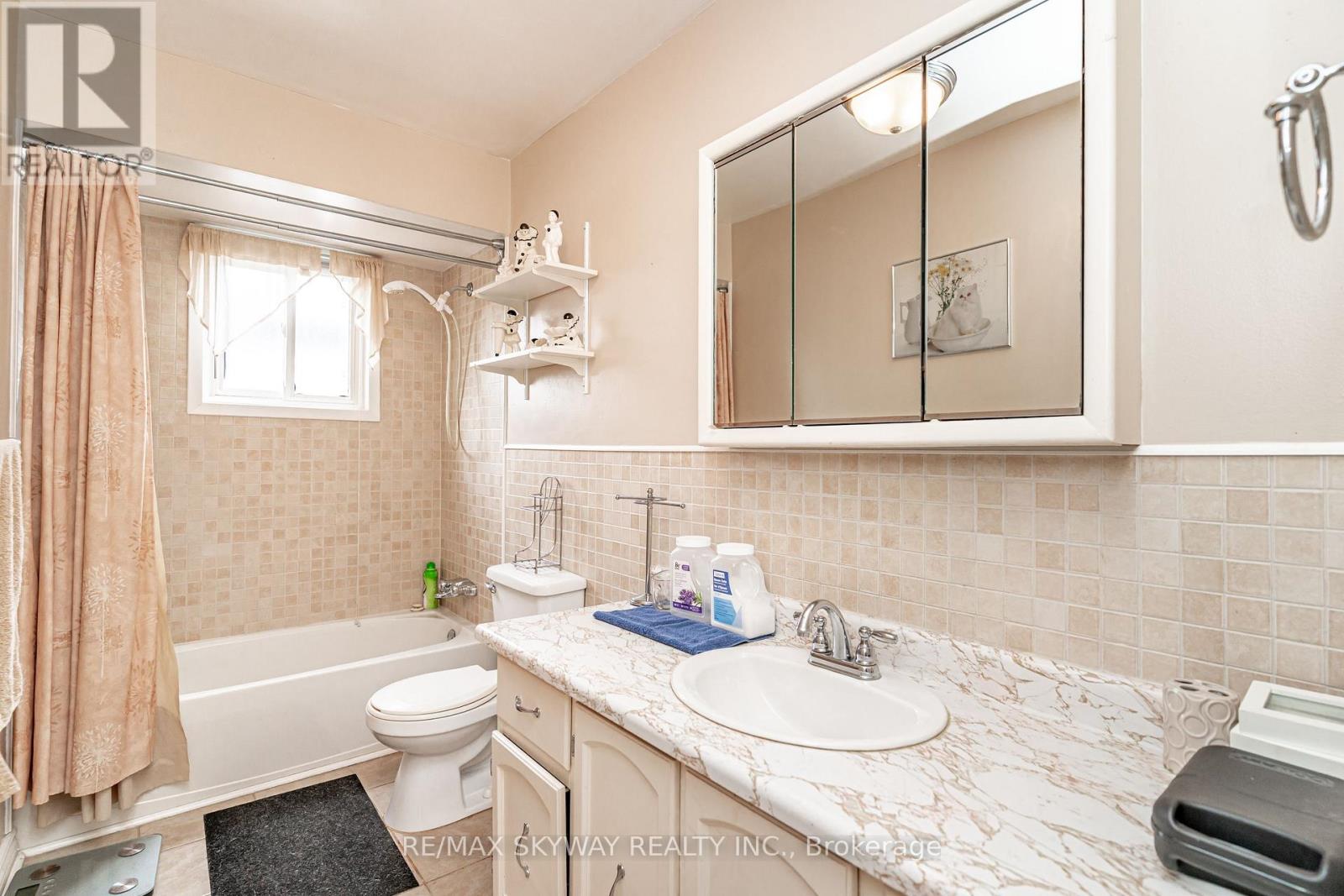 59 Skegby Road, Brampton, Ontario  L6V 2T8 - Photo 29 - W13702512
