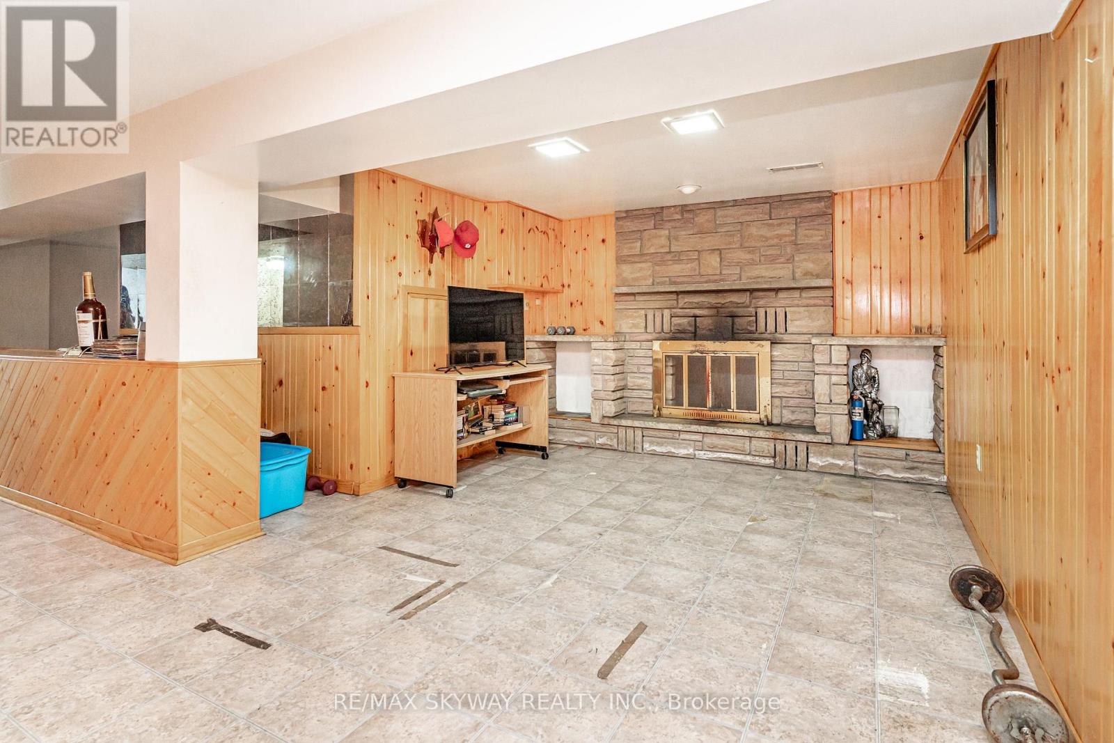 59 Skegby Road, Brampton, Ontario  L6V 2T8 - Photo 30 - W13702512