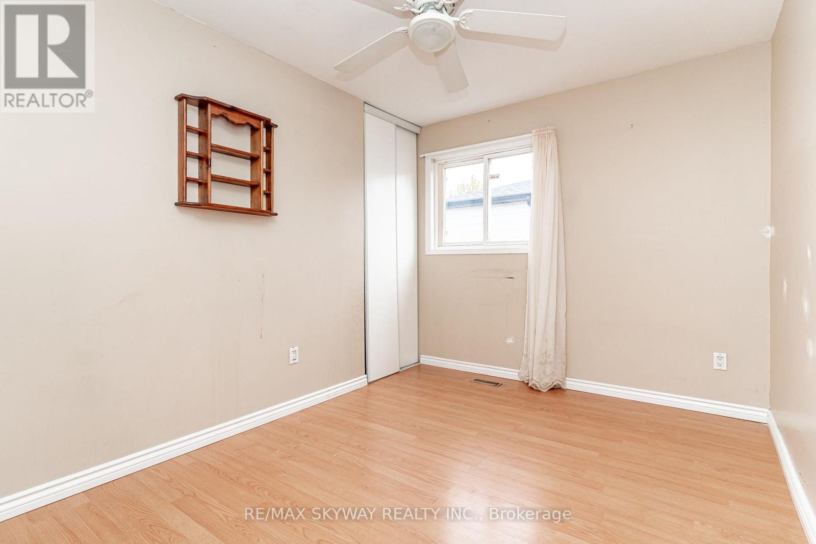 59 Skegby Road, Brampton, Ontario  L6V 2T8 - Photo 31 - W13702512