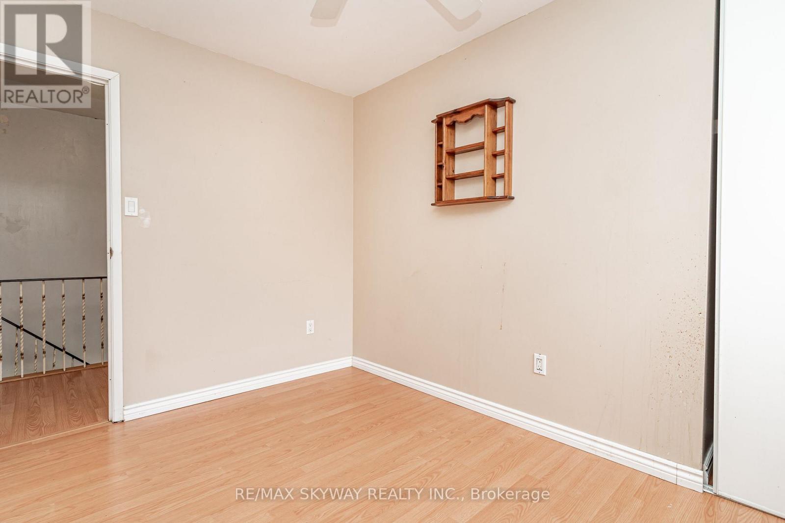 59 Skegby Road, Brampton, Ontario  L6V 2T8 - Photo 32 - W13702512