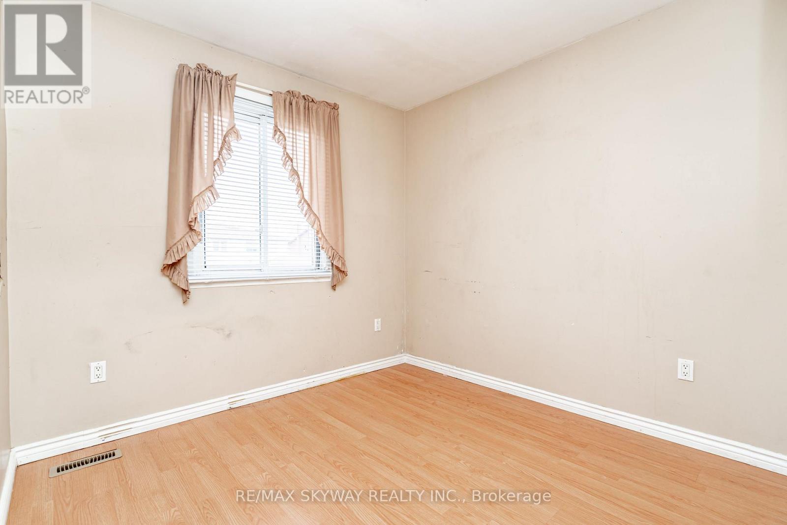 59 Skegby Road, Brampton, Ontario  L6V 2T8 - Photo 35 - W13702512