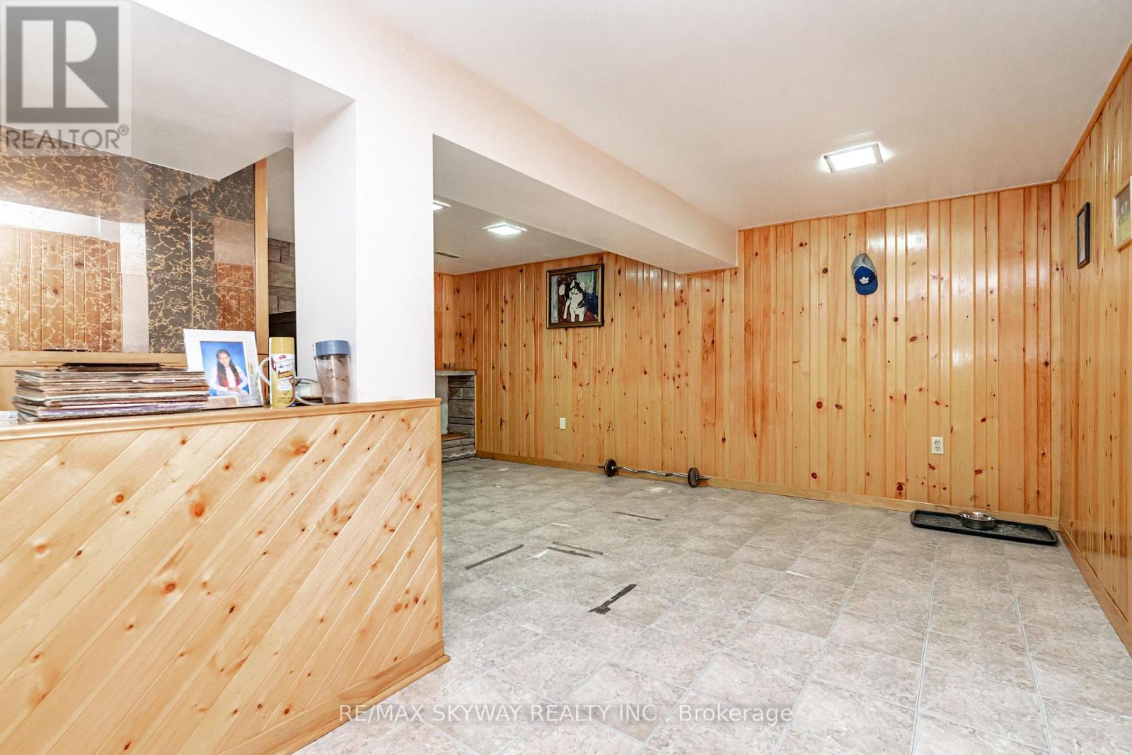 59 Skegby Road, Brampton, Ontario  L6V 2T8 - Photo 38 - W13702512