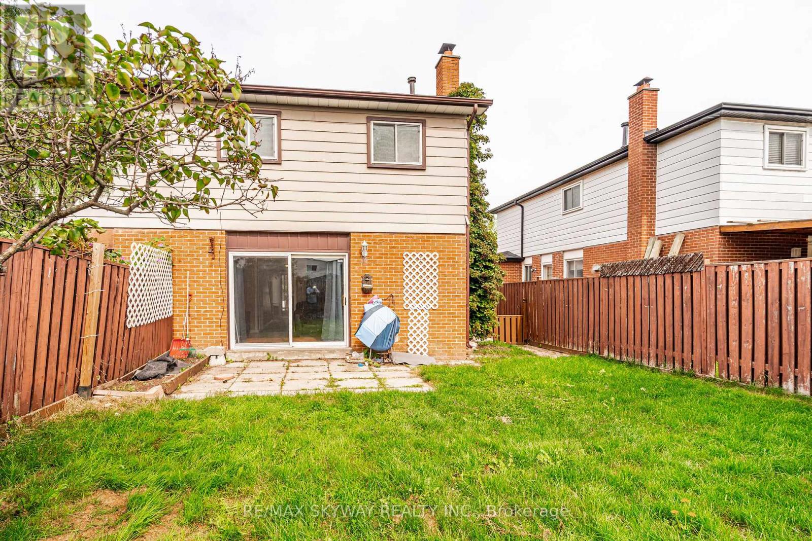 59 Skegby Road, Brampton, Ontario  L6V 2T8 - Photo 42 - W13702512