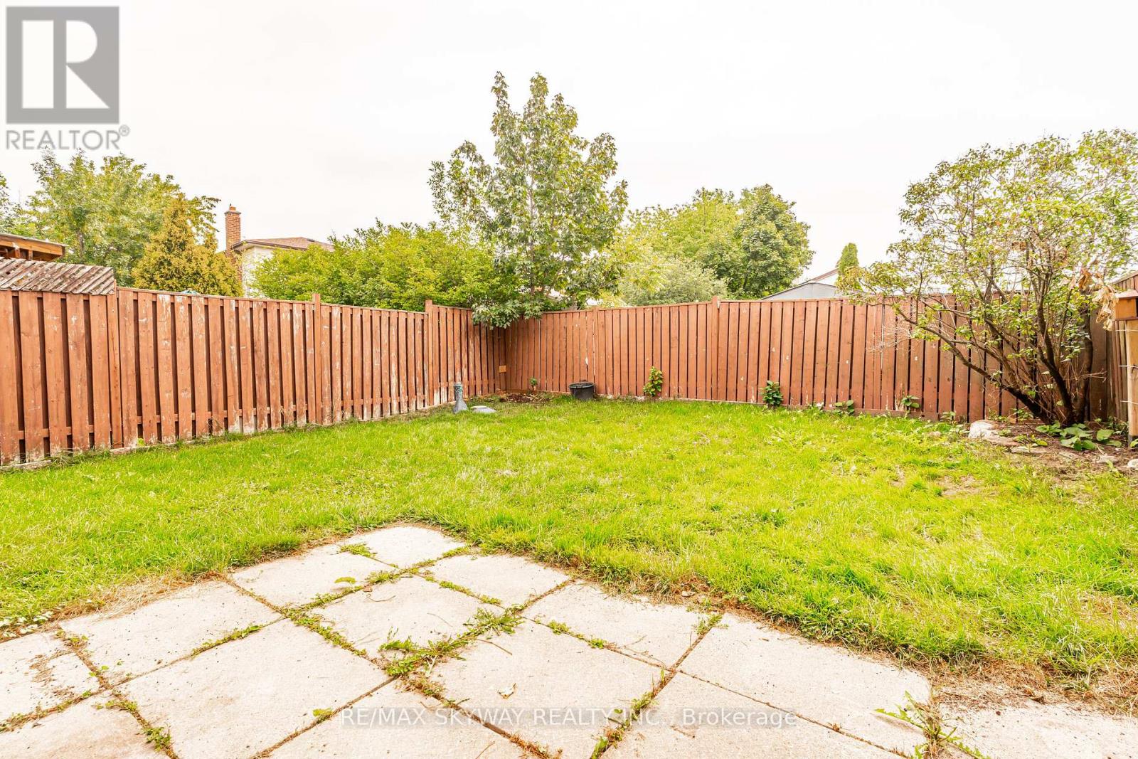 59 Skegby Road, Brampton, Ontario  L6V 2T8 - Photo 43 - W13702512