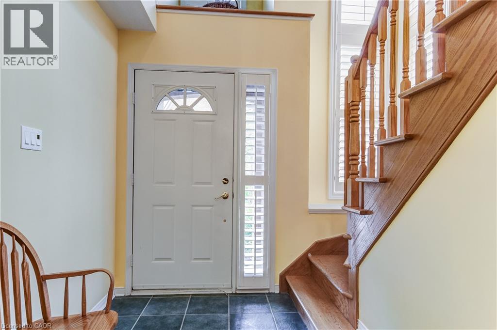 1084 W Queen Street W Unit# 8b, Mississauga, Ontario  L5H 4K4 - Photo 5 - 40830226