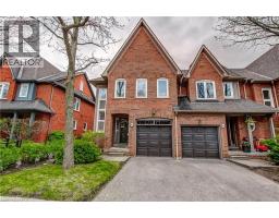 1084 W QUEEN Street W Unit# 8B, Mississauga, Ontario