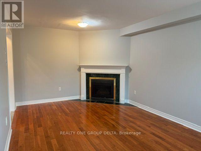 Upper - 24 Arborview Crescent, Toronto, Ontario  M9W 7B3 - Photo 10 - W13702564