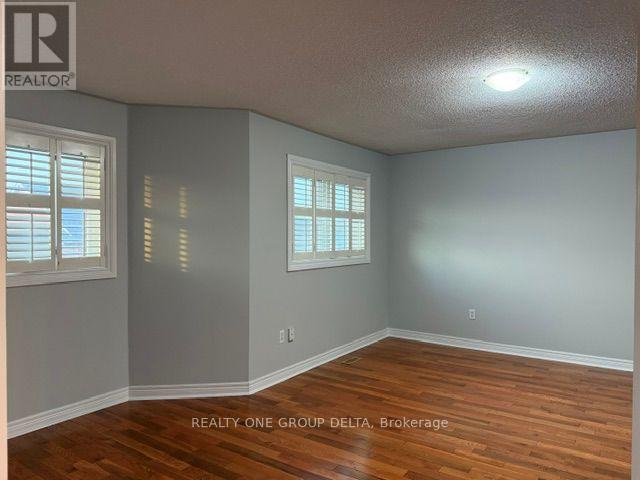 Upper - 24 Arborview Crescent, Toronto, Ontario  M9W 7B3 - Photo 26 - W13702564