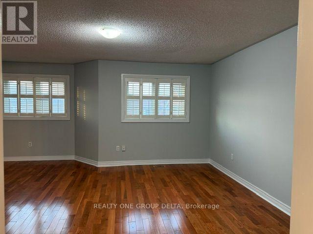 Upper - 24 Arborview Crescent, Toronto, Ontario  M9W 7B3 - Photo 28 - W13702564