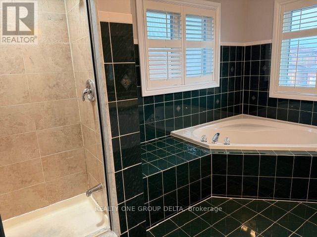Upper - 24 Arborview Crescent, Toronto, Ontario  M9W 7B3 - Photo 34 - W13702564