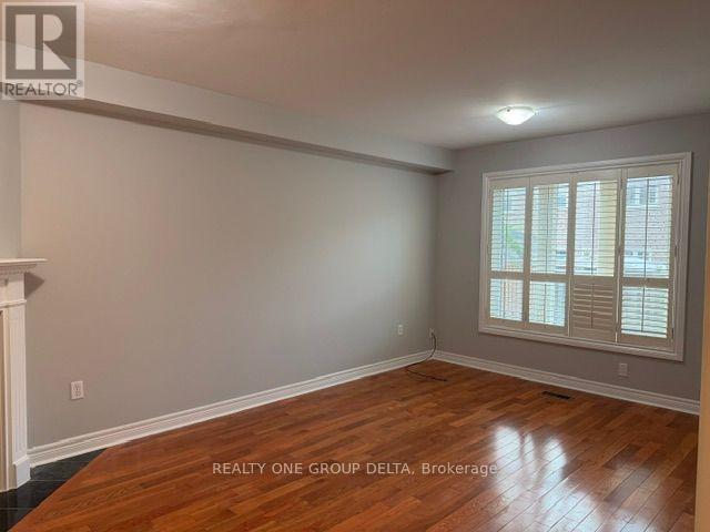 Upper - 24 Arborview Crescent, Toronto, Ontario  M9W 7B3 - Photo 9 - W13702564