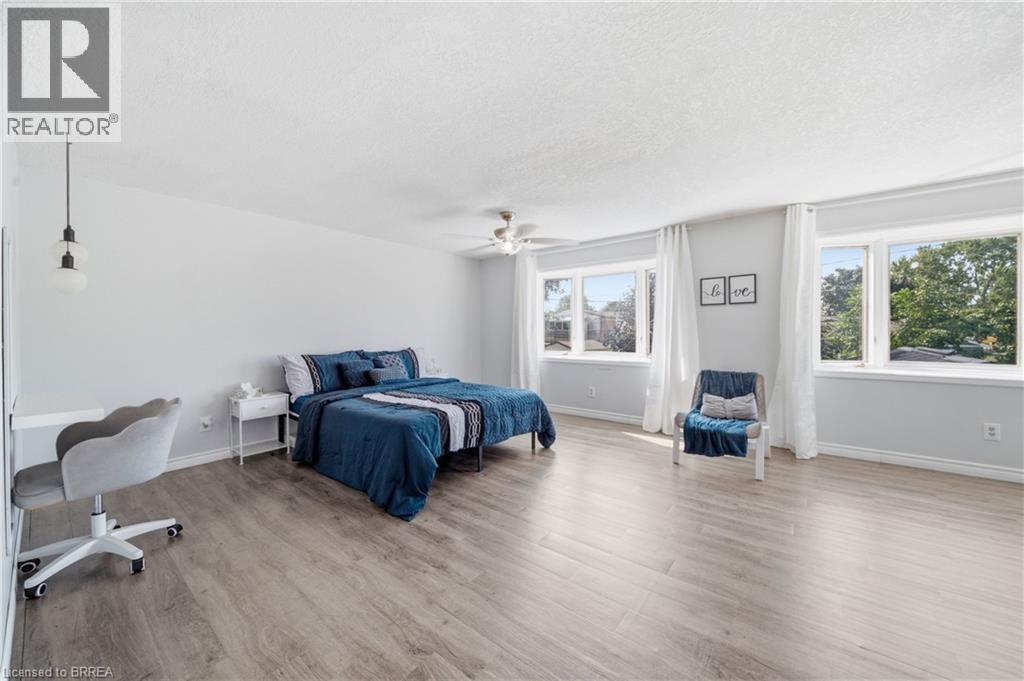49 Seventh Avenue, Brantford, Ontario  N3S 1B3 - Photo 21 - 40856895