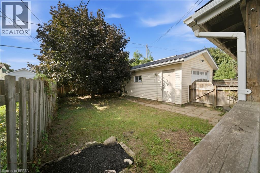 49 Seventh Avenue, Brantford, Ontario  N3S 1B3 - Photo 31 - 40856895