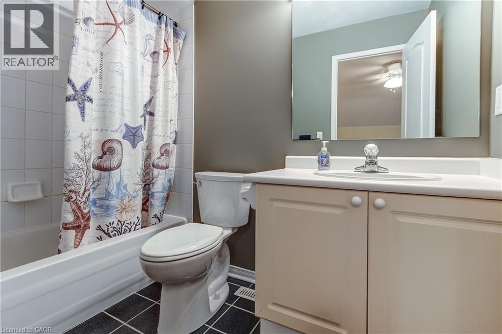 1084 W Queen Street W Unit# 8b, Mississauga, Ontario  L5H 4K4 - Photo 30 - 40830226
